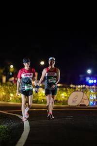 BIB: 
                            <button type="button" onclick="openModal(26549980)" class="btn btn-primary btn-sm float-right btn-popup" data-toggle="modal" data-target=".modal-high-quality">
                        <i class="fas fa-shopping-cart"></i> Add to Cart
                    </button>
                                            <button type="button" onclick="isThisMe(26549980, true)" class="btn btn-success btn-sm float-right btn-popup btn-isme hidden" data-toggle="tooltip" data-placement="bottom" title="นี่คือรูปของคุณใช่ไหม คลิกที่นี่เพื่อเอาเข้าอัลบั้ม">
                        <i class="fas fa-plus"></i> Add to album
                    </button>
                    <button type="button" onclick="isThisMe(26549980, false)" class="btn btn-warning btn-sm float-right btn-popup btn-isnotme hidden">
                        <i class="fas fa-ban"></i> Remove from album
                    </button>